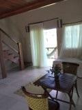 Ariticum Hotel Lagoa Seca Extérieur photo